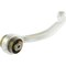 Centric Parts 96-06 Audi A4 Quattro Control Arm-Bj, 623.33154 623.33154 - alternate 5